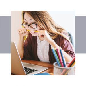 Coaching gratis registreren